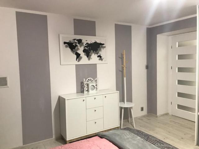 Apartament Marlenka Nysa Exterior photo