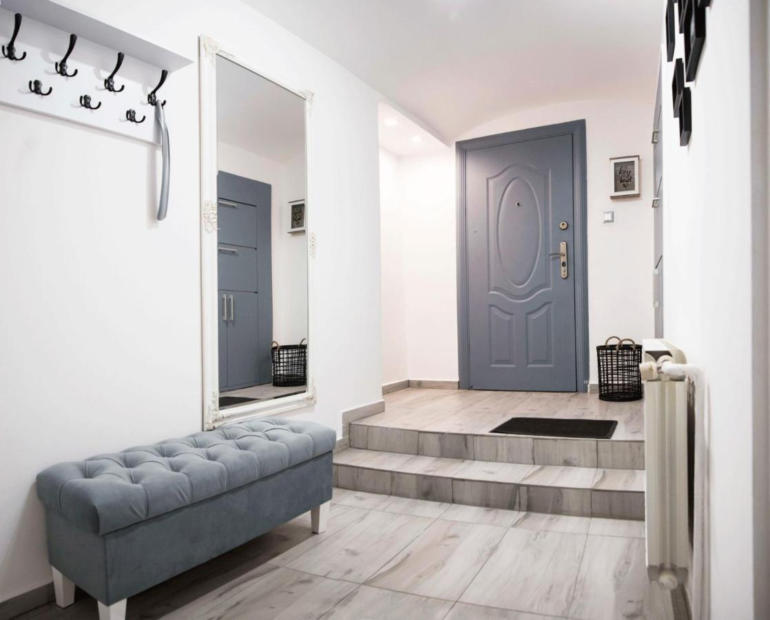 Apartament Marlenka Nysa Exterior photo